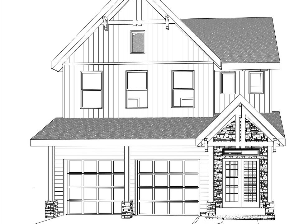 1st image of 1722 Seven Pines Dr #22