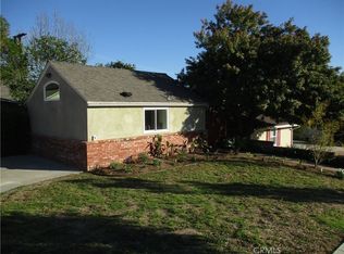 1000 Medford Rd, Pasadena, CA 91107