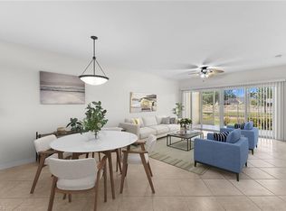 10030 Maddox Ln APT 102, Bonita Springs, FL 34135