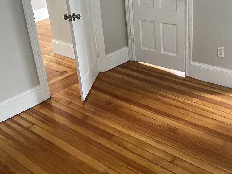 23 Oakley St #1 — Photo 8