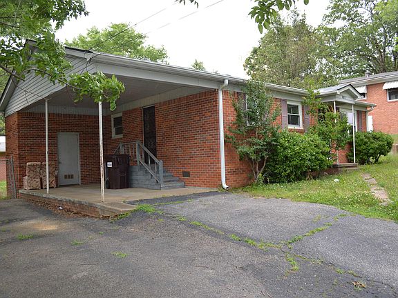 2nd image of 706 E South St
