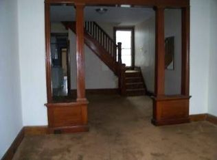 917 Walnut St, Ashland, PA 17921