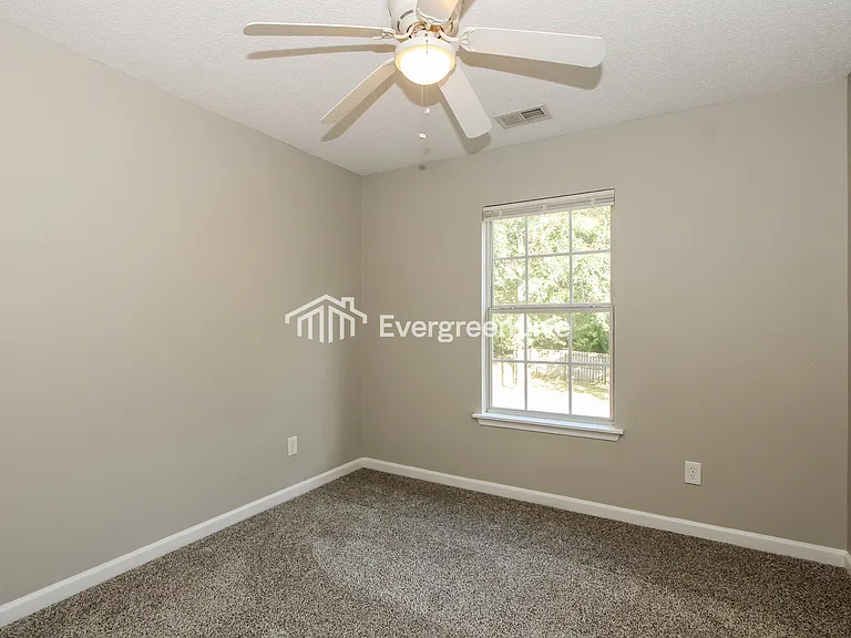 105 Wingspan Way — Photo 13