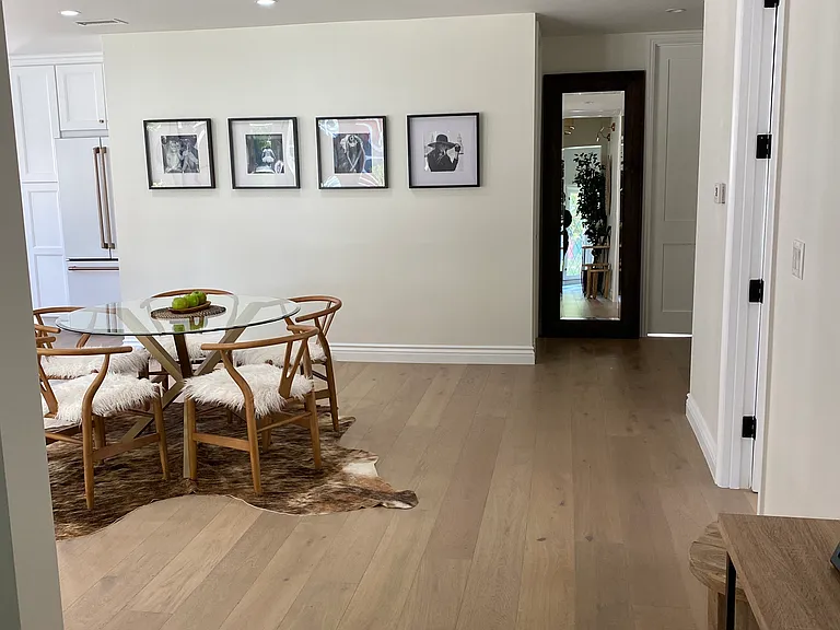 140 S Gardner St — Photo 10