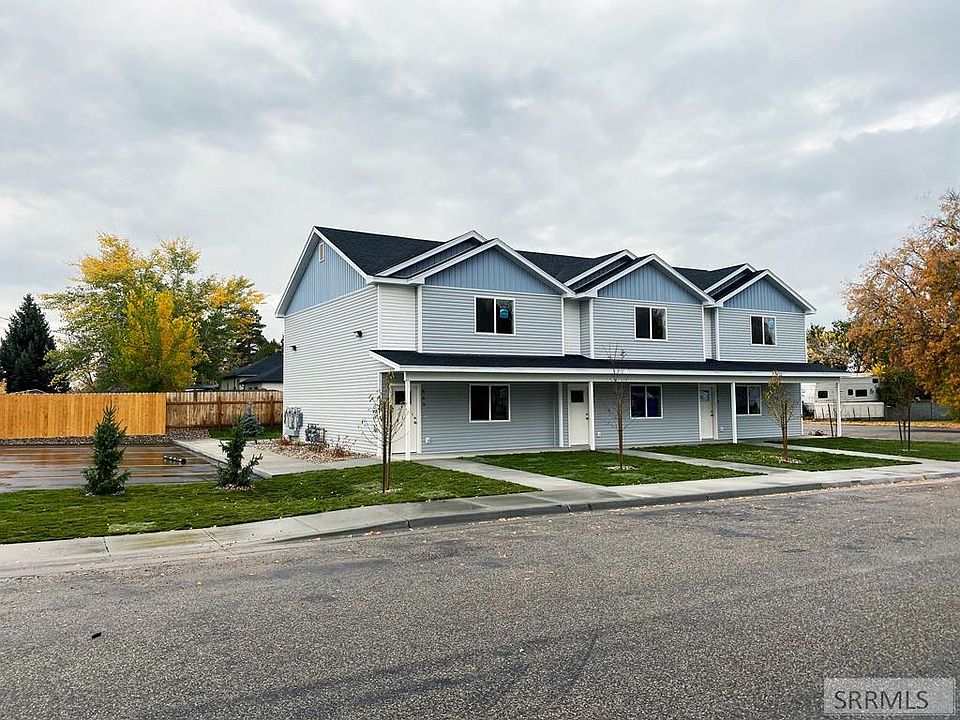 873 Iona St, Idaho Falls, ID 83402 MLS 2160350 Zillow