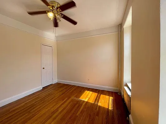 Rented by Mauro Bros Real Estate Services LLC | media 6