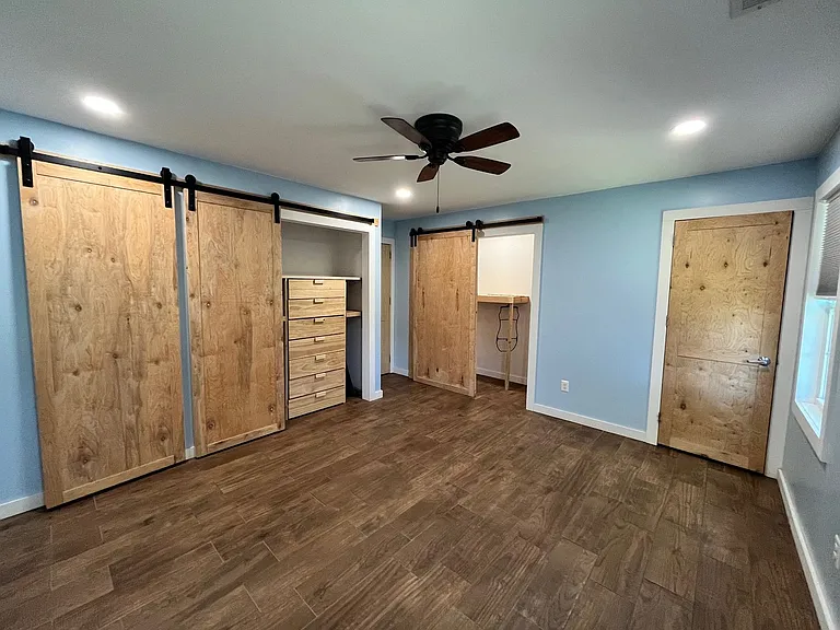 112 Jenna Rea Rd — Photo 5