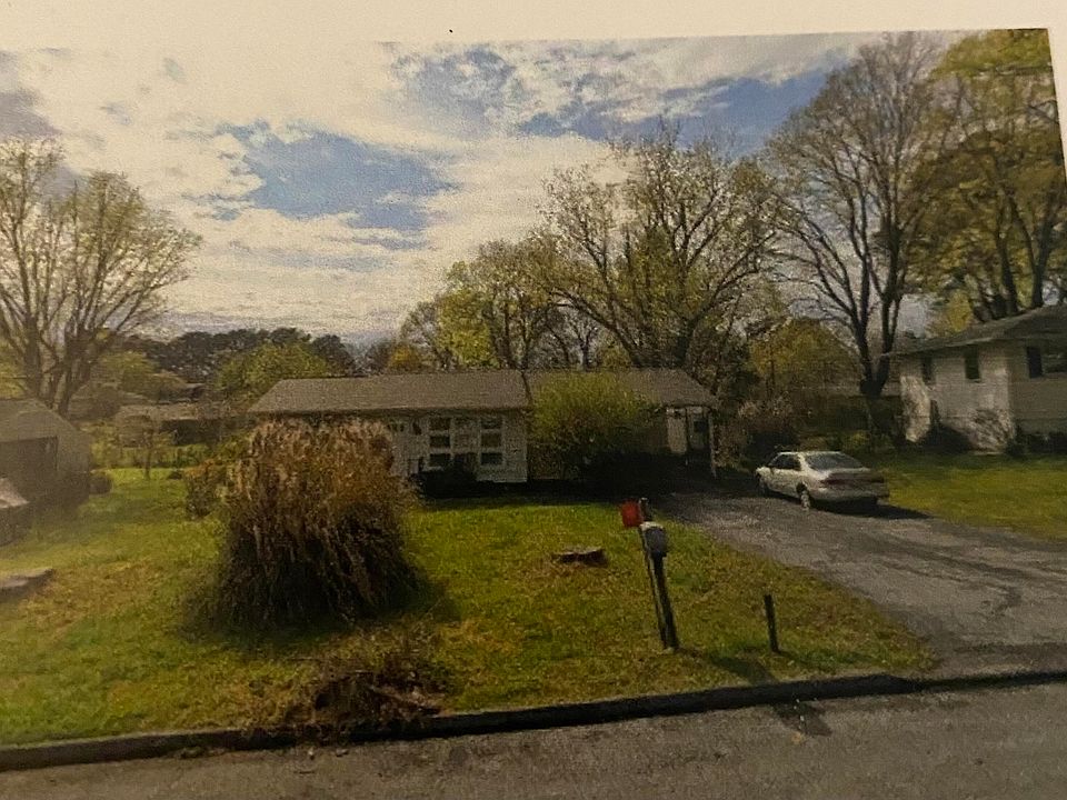 1st image of 4711 Tricia Dr