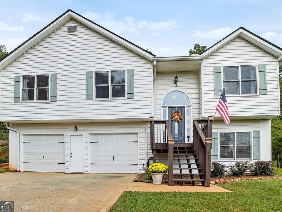 2969 War Hill Park Rd, Dawsonville, GA 30534 Zillow