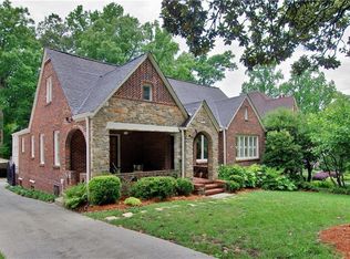 637 E Pelham Rd NE, Atlanta, GA 30324