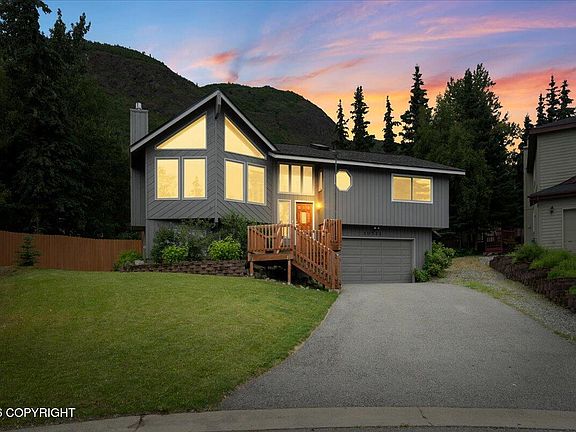 2nd image of 10521 Constitution Cir
