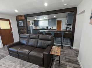 59958 Silver Valley Rd, Wallace, ID 83873