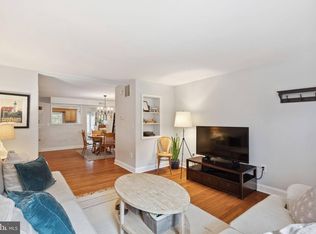3634 Stanton St, Philadelphia, PA 19129