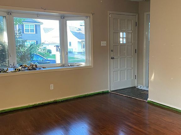 4th image of 1129 W Windemere Ave