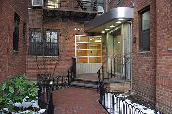 Sold by Corcoran | media 7