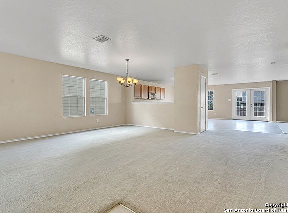 2nd image of 231 Butternut Blvd