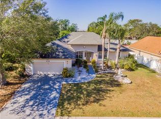 1382 Shelter Rock Rd, Orlando, FL 32835