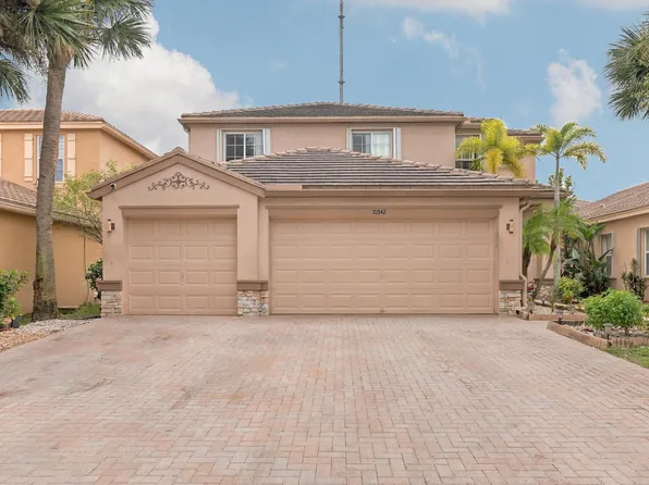10342 Old Winston Court, Lake Worth, FL 33449