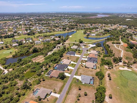 3rd image of 74 LONG MEADOW COURT LOT 803