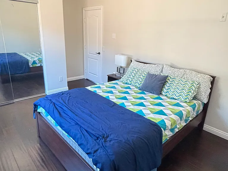 15497 Bristol Ridge Ter — Photo 16