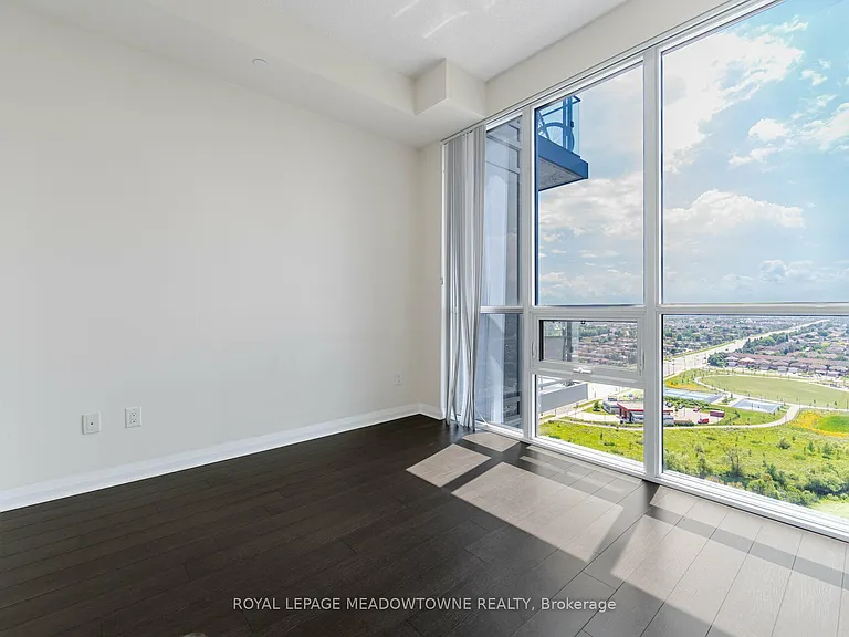 5025 Four Springs Ave #1809 — Photo 20