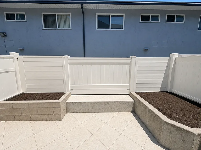 315 Cameron Pl #3 — Photo 19