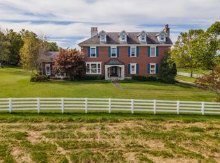 3025 Versailles Rd, Frankfort, KY 40601