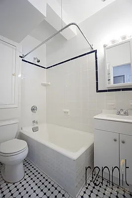 Rented by Rennit Inc. | media 12