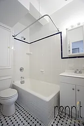 Rented by Rennit Inc.