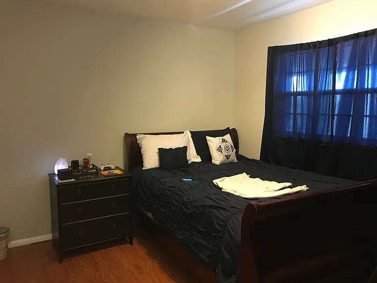 7807 Golf Circle Dr #303 — Photo 17