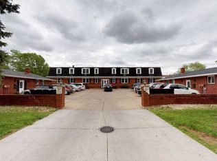 2032 Preble Ave, Green Bay, WI 54302