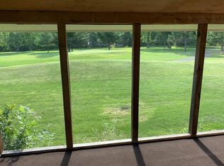 47121 Swing Away #10, Garrison, MN 56450