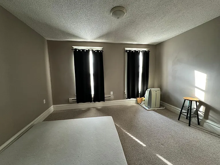 1540 Central Ave #2S — Photo 7