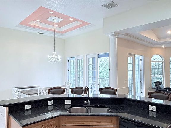 5th image of 3187 SHORELINE DRIVE