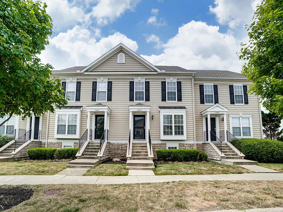 1st image of 5607 Rainbow Falls St