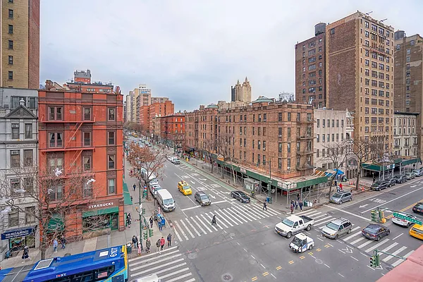 Rented by Waldstar Real Estate LLC | media 29