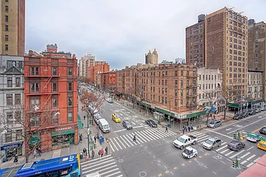 Rented by Waldstar Real Estate LLC