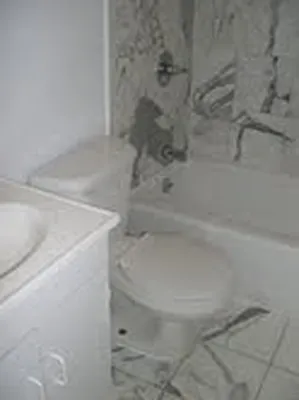 Rented by J Misrahi Realty Corp | media 3