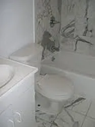 Rented by J Misrahi Realty Corp