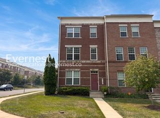 6137 Hanlon St, Capitol Heights, MD 20743