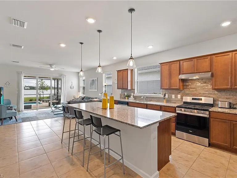 42098 Journey Dr — Photo 9