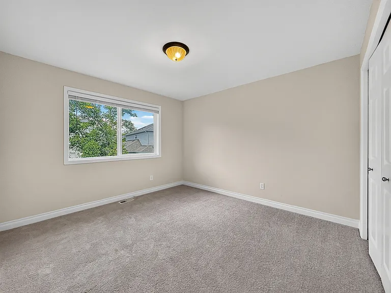 1311 270th Way SE — Photo 21