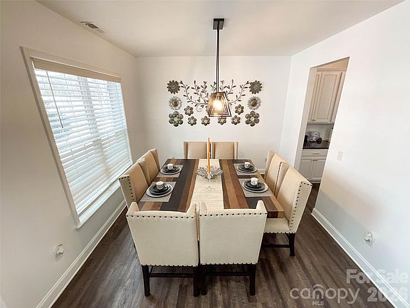 5th image of 5918 Sikes Mill Rd