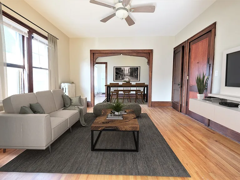Welcome to Central Lakes of Uptown, where modern comfort meets classic charm. Enjoy spacious layouts, natural light, and stylish finishes that create a perfect retreat. DonAaat miss out on your dream homeAaaschedule a tour today!