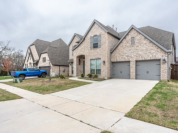 2nd image of 8909 Acorn Bend Way