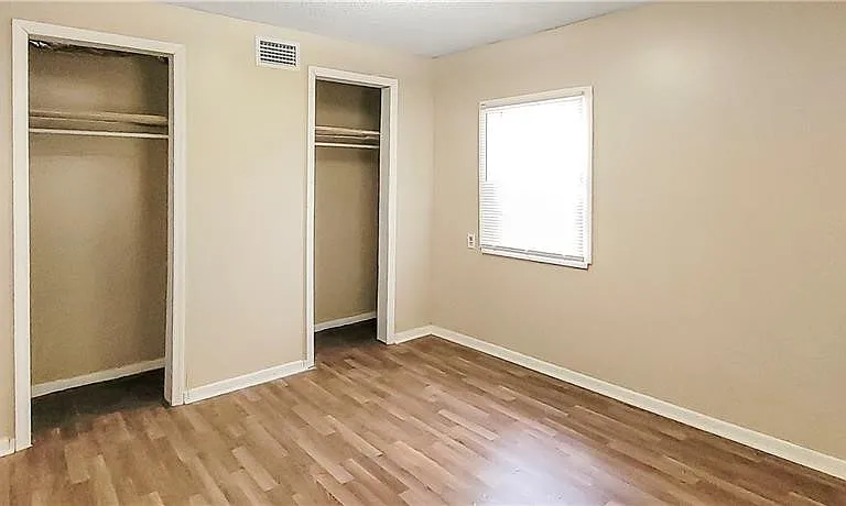 808 Wexler St — Photo 11