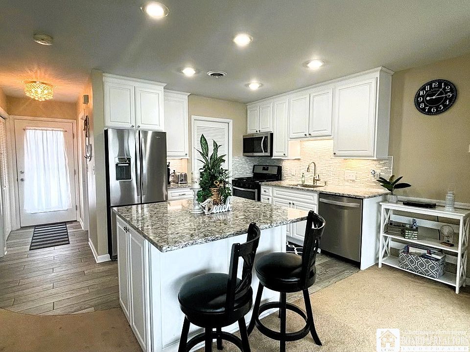 50 Seneca Dr, Dewittville, NY 14728 Zillow