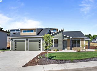 35561 Portland View Dr, Saint Helens, OR