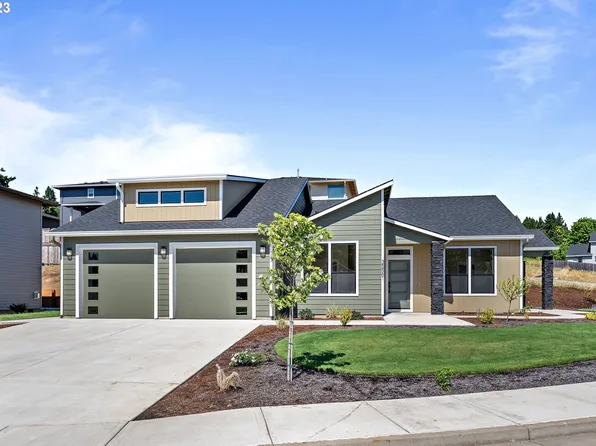 35561 Portland View Dr, Saint Helens, OR 97051