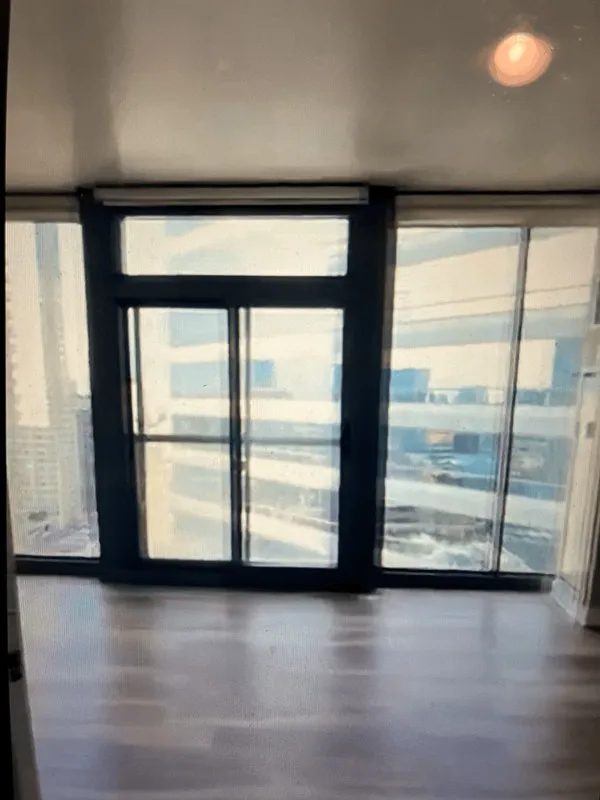 1 bed, 1.0 bath, 627 sqft, $2,680 — Photo 3